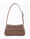 Borse Emporio Armani .. Brown