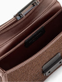 Borse Emporio Armani .. Brown