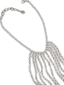 Emporio Armani Bijoux