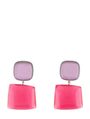 Emporio Armani Bijoux