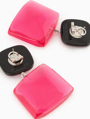 Emporio Armani Bijoux