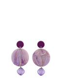 Emporio Armani Bijoux