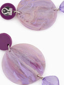 Emporio Armani Bijoux