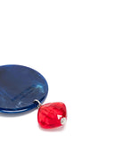 Emporio Armani Bijoux