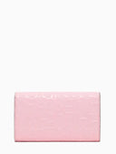 Armani Exchange Wallets