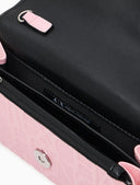 Armani Exchange Wallets