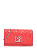 Armani Exchange Wallets