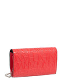 Armani Exchange Wallets