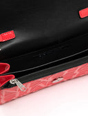 Armani Exchange Wallets