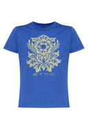 Etro T Shirts And Polos