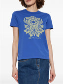 Etro T Shirts And Polos