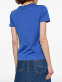 Etro T Shirts And Polos