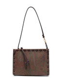 Etro Bags..
