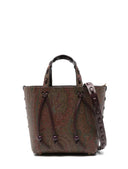 Etro Bags..