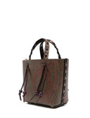 Etro Bags..