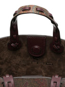 Etro Bags..