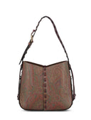 Etro Bags..