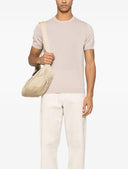 Drumohr T Shirts And Polos