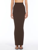 Max Mara -Röcke braun