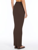 Max Mara -Röcke braun