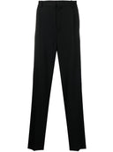 Botter Wool Classic Trousers