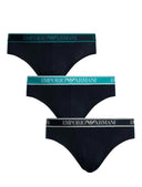 Emporio Armani ondergoed