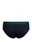 Emporio Armani ondergoed