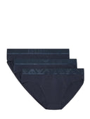 Emporio Armani ondergoed