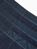 Emporio Armani ondergoed