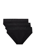 Emporio Armani ondergoed