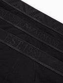 Emporio Armani ondergoed