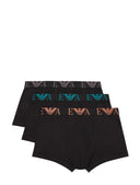 Emporio Armani ondergoed