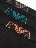 Emporio Armani ondergoed