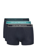 Emporio Armani ondergoed