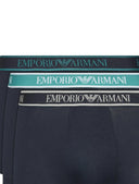 Emporio Armani ondergoed