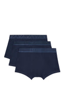 Emporio Armani ondergoed