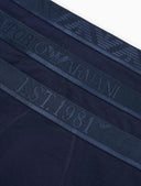 Emporio Armani ondergoed