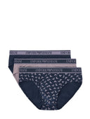 Emporio Armani ondergoed