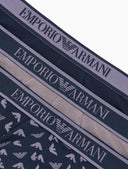 Emporio Armani ondergoed