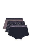 Emporio Armani ondergoed