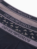 Emporio Armani ondergoed