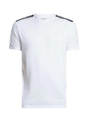 Emporio Armani ondergoed wit