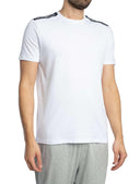 Emporio Armani ondergoed wit