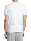 Emporio Armani ondergoed wit