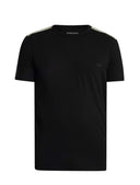 Emporio Armani ondergoed zwart