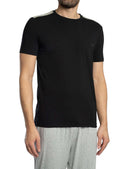 Emporio Armani ondergoed zwart