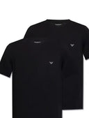 Emporio Armani ondergoed zwart