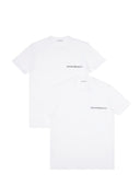 Emporio Armani ondergoed