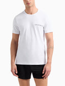 Emporio Armani ondergoed