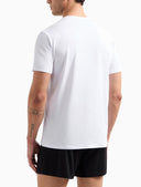 Emporio Armani ondergoed